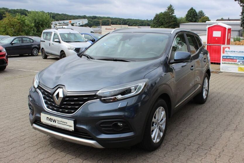 Kadjar