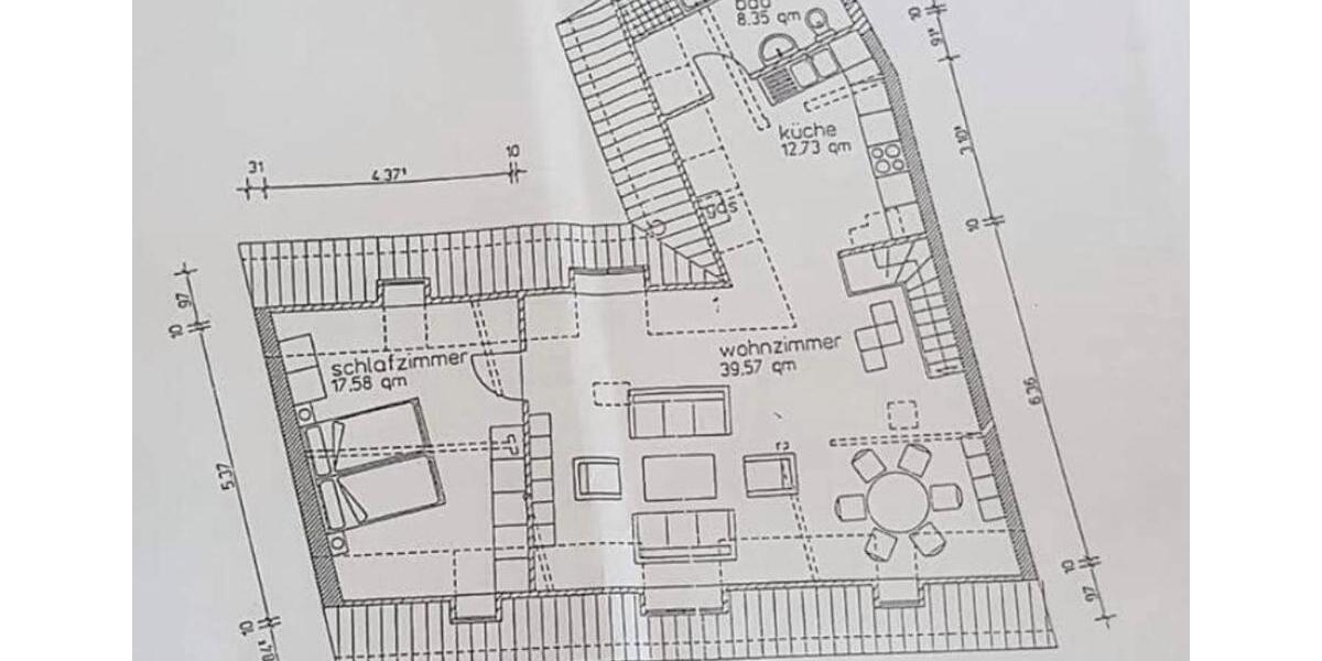 Einfamilienhaus Zeitz - 8 Zimmer, 450 m&sup2;, 500.000&euro; | Angebot:25901092