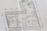 Einfamilienhaus Zeitz - 8 Zimmer, 450 m&sup2;, 500.000&euro; | Angebot:25901092
