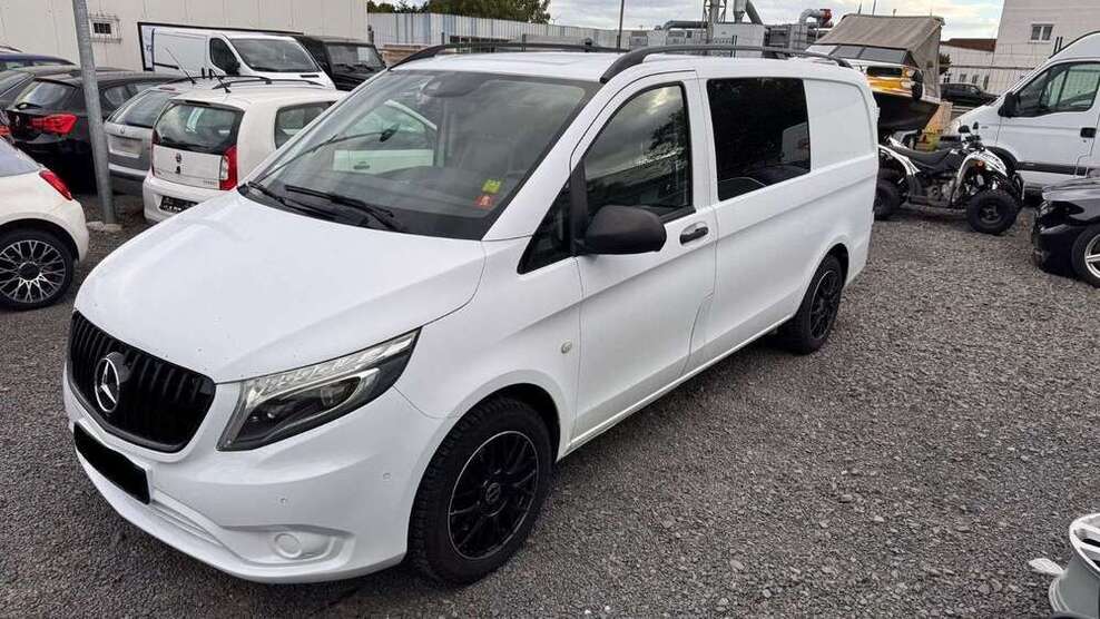Vito