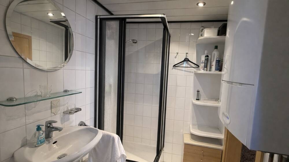 Mehrfamilienhaus, Wohnhaus Kaiserslautern Innenstadt - 1 Zimmer, 215 m&sup2;, 199.000&euro; | Angebot:25996637