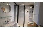 Mehrfamilienhaus, Wohnhaus Kaiserslautern Innenstadt - 1 Zimmer, 215 m&sup2;, 199.000&euro; | Angebot:25996637