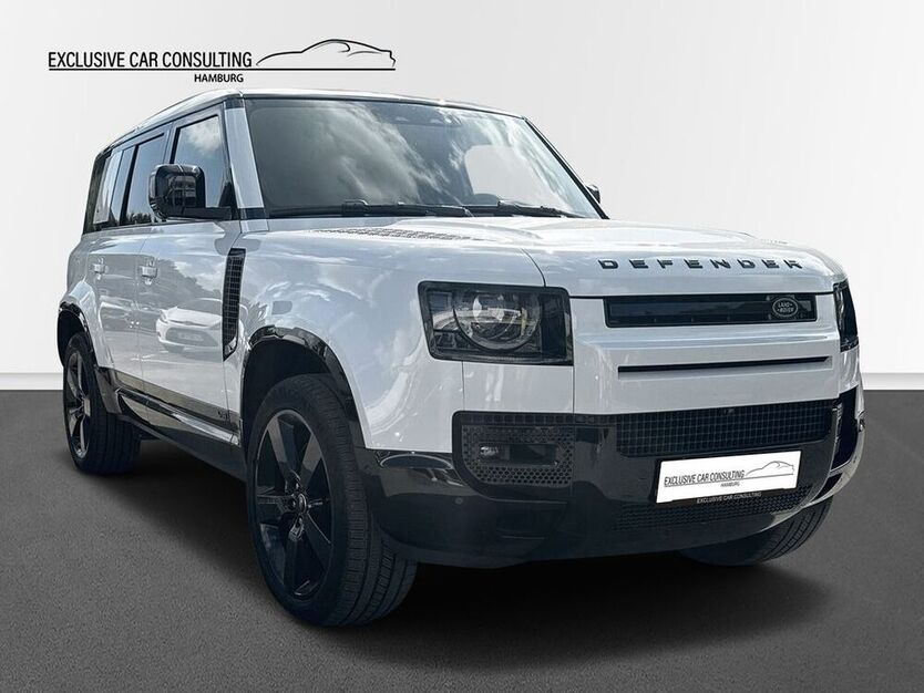 Defender