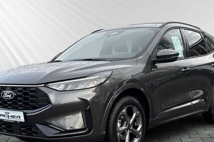 Ford Kuga 6.000 km 34.690 &euro; Ingolstadt 85055