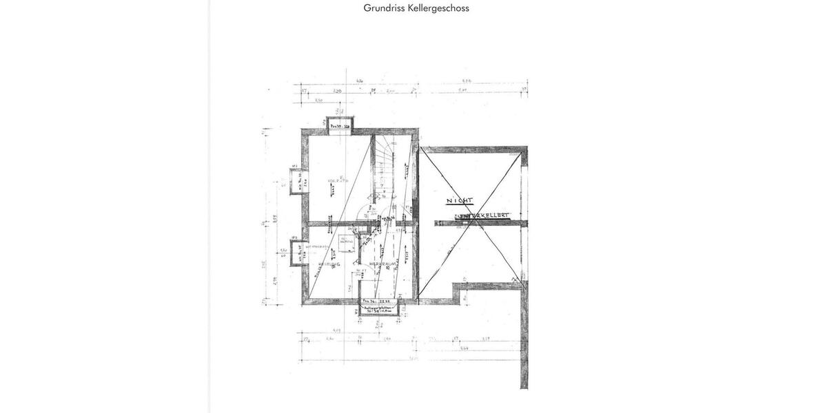 Einfamilienhaus Harmstorf - 6 Zimmer, 175 m&sup2;, 2.800&euro; | Angebot:26055959