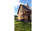 Einfamilienhaus Dömitz - 249.000&euro; | Angebot:26820100