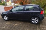 VW Golf 208.000 km 1.700 € Pleinfeld 91785
