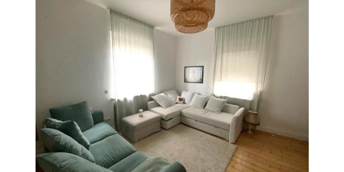 Einfamilienhaus Bischofsheim - 6 Zimmer, 193 m&sup2;, 625.000&euro; | Angebot:26063764
