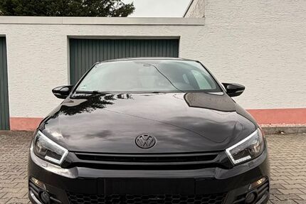 VW Scirocco 149.811 km 8.700 &euro; Wiesbaden 65205