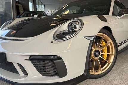 Porsche 991 15.545 km 239.999 &euro; Golzheim 52399