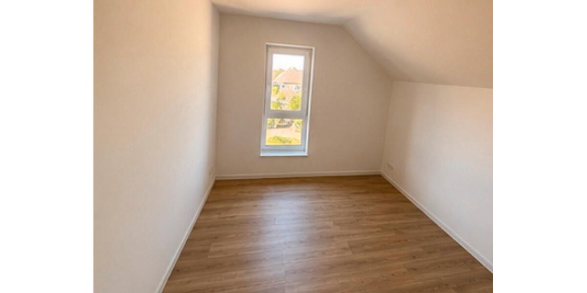 Doppelhaushälfte Selsingen - 4 Zimmer, 109 m&sup2;, 1.380&euro; | Angebot:26701871