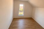 Doppelhaushälfte Selsingen - 4 Zimmer, 109 m&sup2;, 1.380&euro; | Angebot:26701871