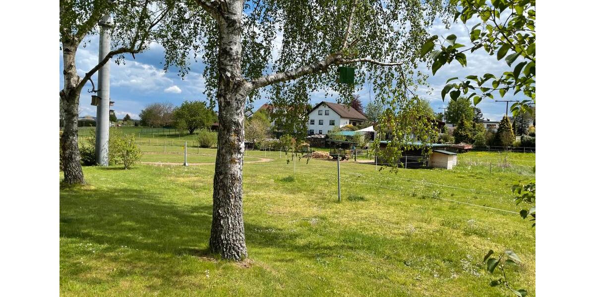 Etagenwohnung Montabaur - 6 Zimmer, 195 m&sup2;, 521.000&euro; | Angebot:26511660
