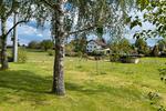 Etagenwohnung Montabaur - 6 Zimmer, 195 m&sup2;, 521.000&euro; | Angebot:26511660