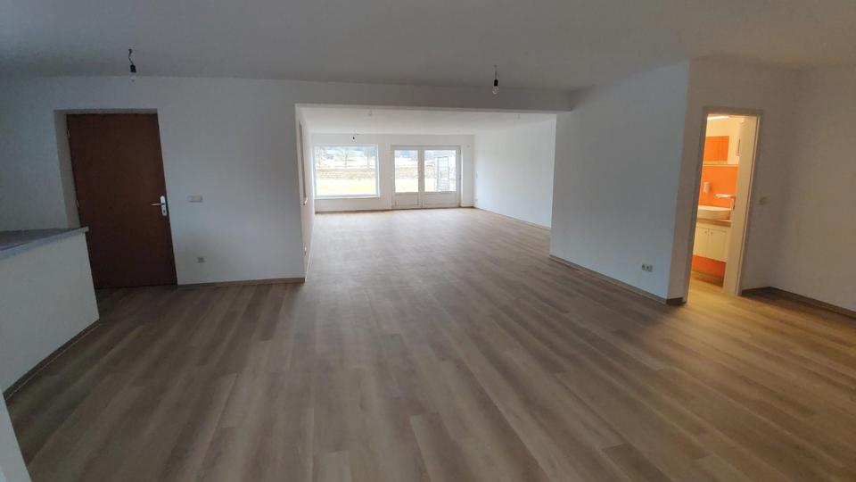 Gewerbeobjekt Sindelsdorf - 1.300&euro; | Angebot:26234925