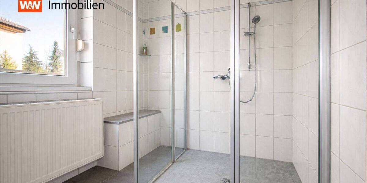 Einfamilienhaus Meuselwitz - 8 Zimmer, 174 m&sup2;, 119.000&euro; | Angebot:26065307