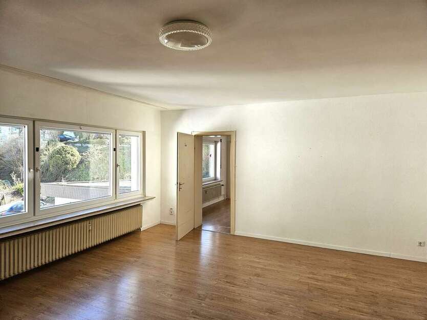 Wohnung zum Mieten in Arnsberg 550 € 90 m²