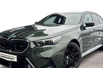 BMW M5 12.000 km 136.900 &euro; Prien am Chiemsee 83209