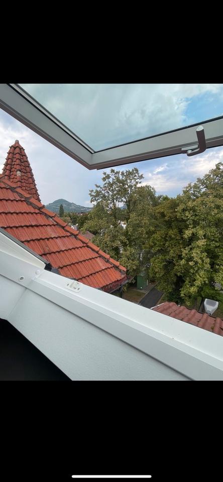 Wohnung zu vermieten in Pfullingen zimmer