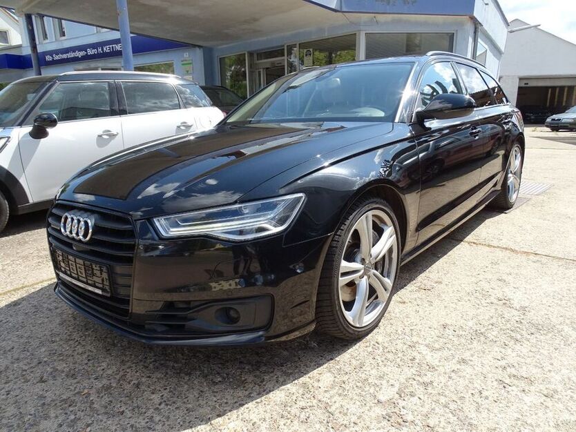 A6