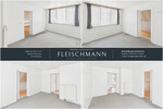 Wohnen, wo andere Erholung suchen – Haus mit Kamin und Terrasse - Einfamilienhaus Ilmenau Frauenwald | Angebot:27096011