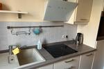 Etagenwohnung Erfurt Johannesplatz - 2 Zimmer, 50 m&sup2;, 600&euro; | Angebot:26393457