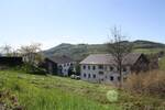 Grundstück Bad Laasphe - 142.000&euro; | Angebot:25665609