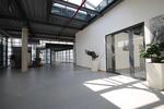 Gewerbeobjekt Villingen-Schwenningen Schwenningen - 207&euro; | Angebot:25208117