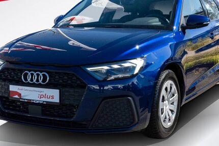 Audi A1 17.860 km 20.975 &euro; Sankt Augustin-Menden 53757