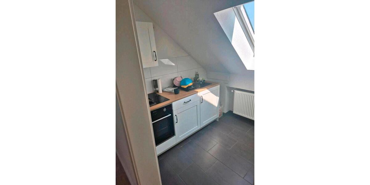 Mehrfamilienhaus, Wohnhaus Niedernwöhren - 395.000&euro; | Angebot:27044470