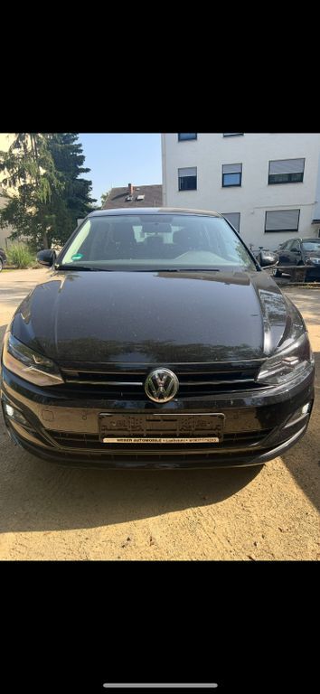 Polo