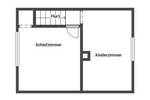 Doppelhaushälfte Chemnitz Borna-Heinersdorf - 3 Zimmer, 70 m&sup2;, 90.000&euro; | Angebot:25360721