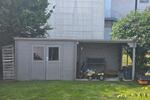 Einfamilienhaus Suthfeld - 5 Zimmer, 200 m&sup2;, 380.000&euro; | Angebot:26943910