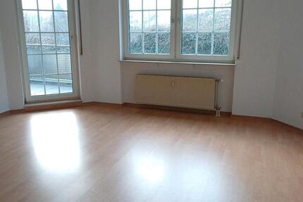 2 Zimmer Erdgeschosswohnung in ruhiger Lage von Kelkheim 2 zimmer