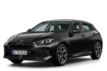 BMW 120 7.773 km 34.794 &euro; Heide 25746