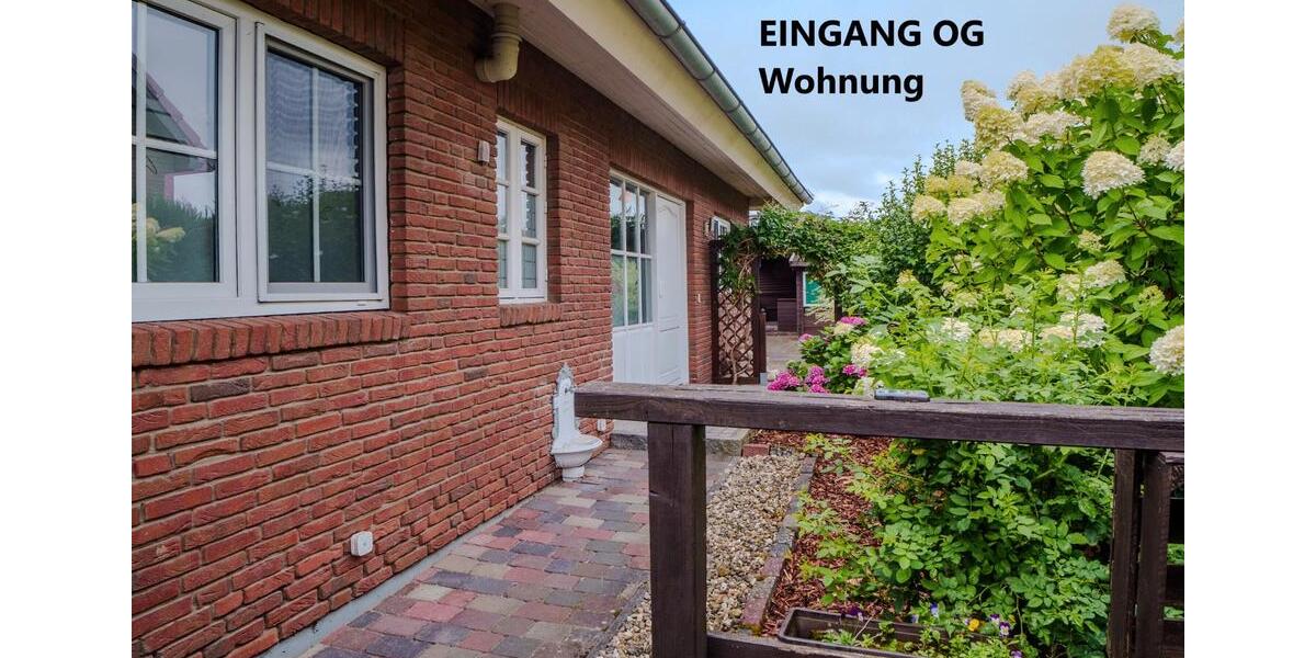 Einfamilienhaus Jork - 725.000&euro; | Angebot:27118249