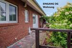 Einfamilienhaus Jork - 725.000&euro; | Angebot:27118249