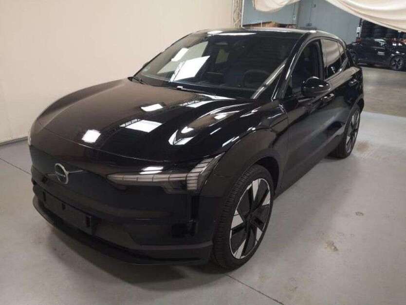 EX30