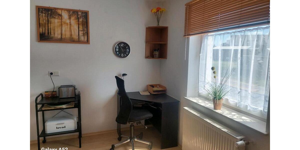 Mehrfamilienhaus, Wohnhaus Alsfeld - 24 Zimmer, 560 m&sup2;, 768.000&euro; | Angebot:26777137