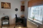Mehrfamilienhaus, Wohnhaus Alsfeld - 24 Zimmer, 560 m&sup2;, 768.000&euro; | Angebot:26777137