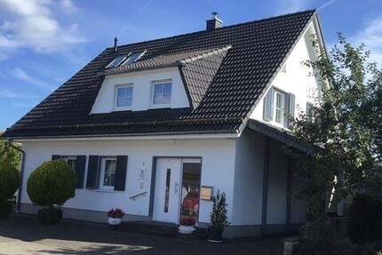 Gewerbeobjekt Nettersheim Marmagen - 1 Zimmer, 839.000&euro; | Angebot:25729674