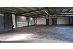 Gewerbeobjekt Michelstadt - 3.700&euro; | Angebot:26351132