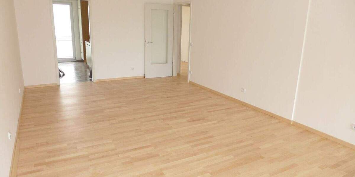Etagenwohnung Neubiberg Unterbiberg - 3 Zimmer, 79 m&sup2;, 559.200&euro; | Angebot:25773018