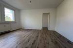 Etagenwohnung Weißwasser/O.L. O.L. - 3 Zimmer, 56 m&sup2;, 392&euro; | Angebot:26867642
