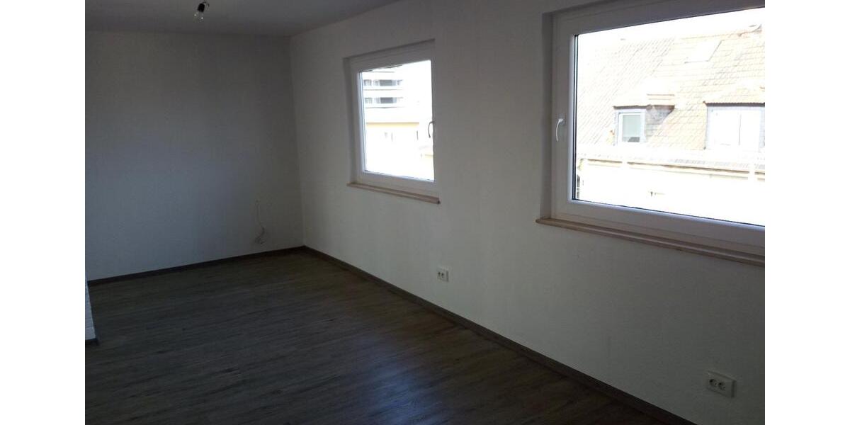 Einfamilienhaus Waldsee - 2 Zimmer, 55 m&sup2;, 570&euro; | Angebot:26014230