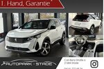 Peugeot 3008 1.2 PureTech GT LED ACC Kamera Assist 34.900 km 22.490 &euro; Stade 21682