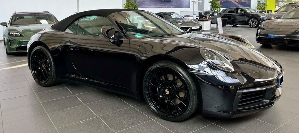 992