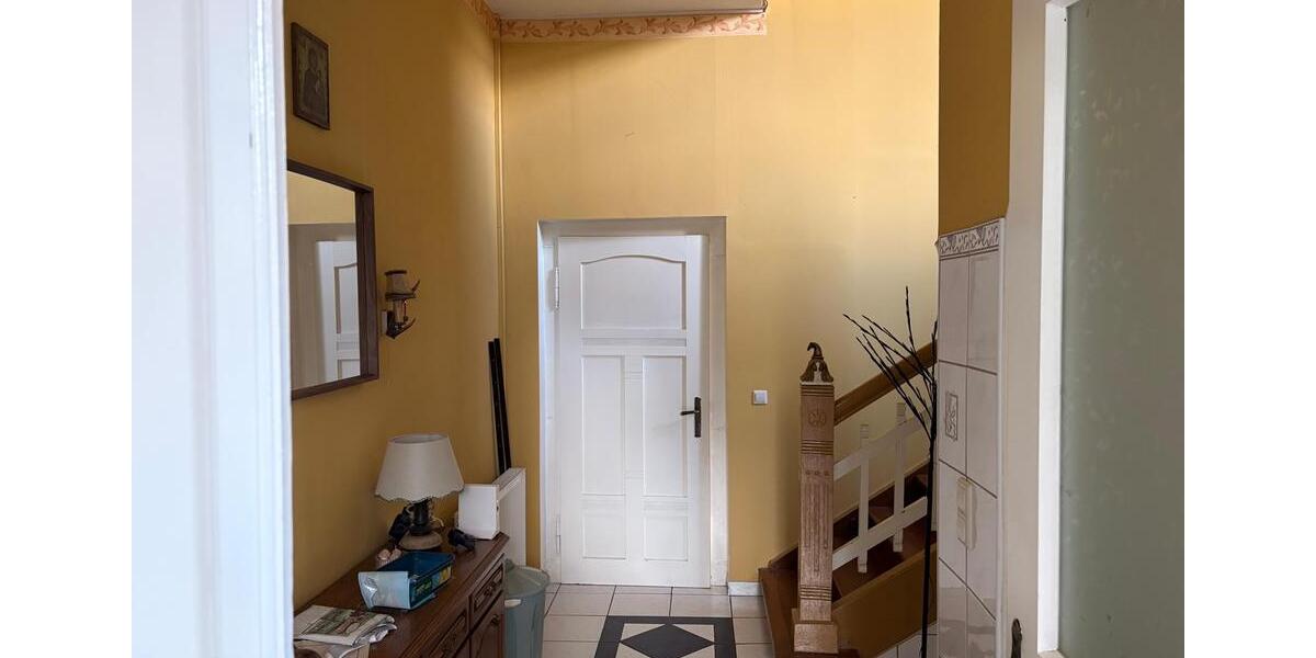 Einfamilienhaus Frankenblick - 6 Zimmer, 190 m&sup2;, 250.000&euro; | Angebot:26522542
