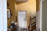 Einfamilienhaus Frankenblick - 6 Zimmer, 190 m&sup2;, 250.000&euro; | Angebot:26522542