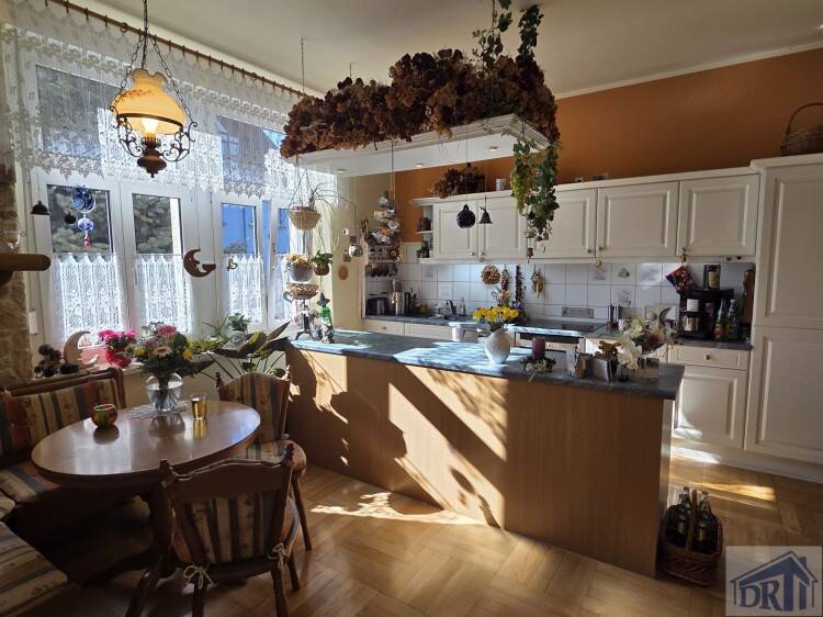 Mehrfamilienhaus, Wohnhaus Neugersdorf Neugersdorf - 1 Zimmer, 790.000&euro; | Angebot:26117977